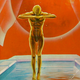 Image for article titled The Eccentric Polish Count Who Influenced Classic SF's Greatest Writers